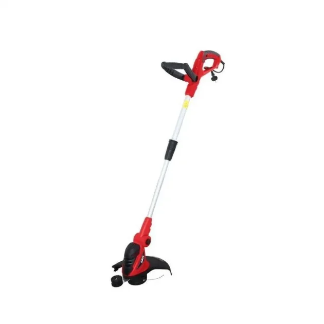 Lea Coupe bordure électrique 550 W - Tondeuse débroussailleuse